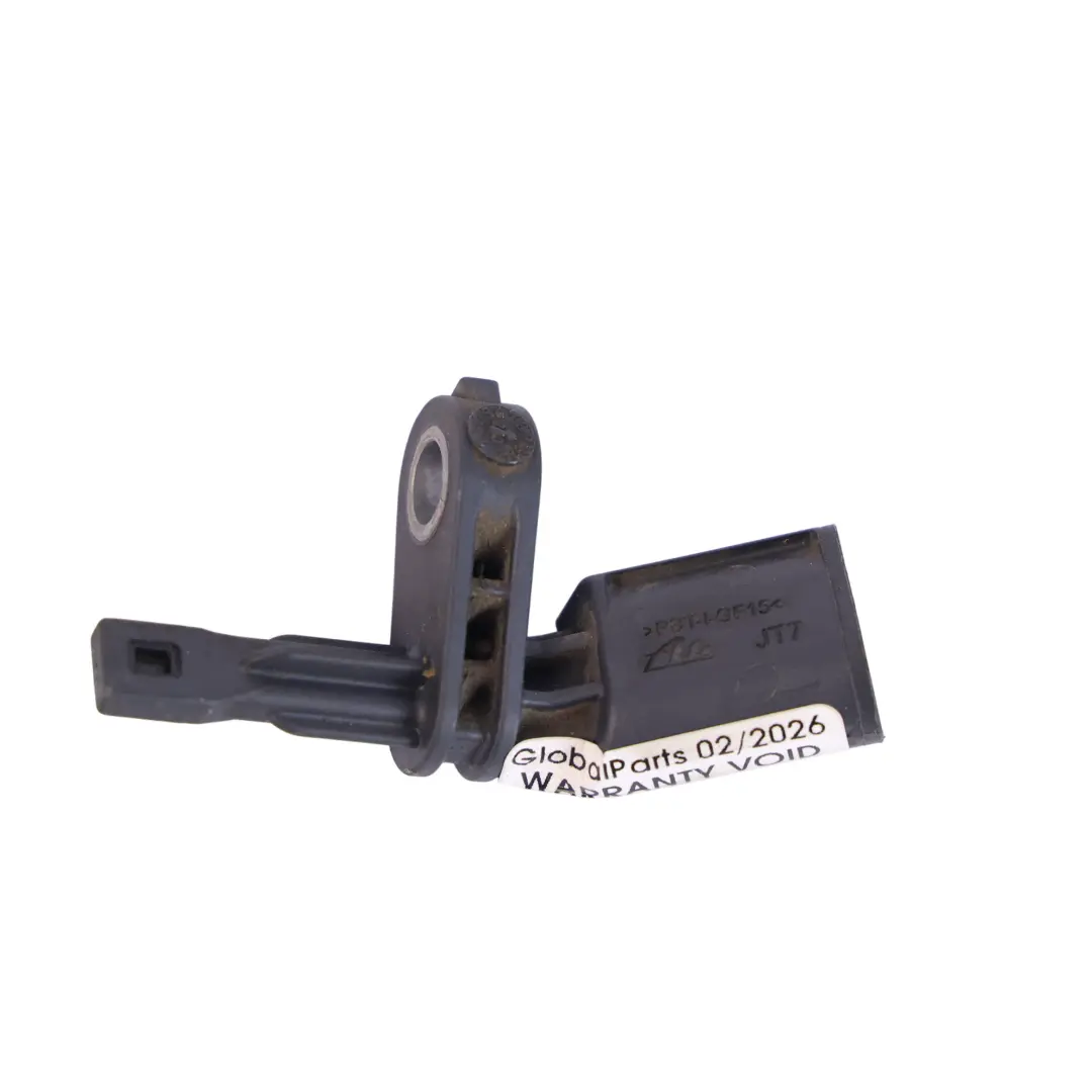 8Y Q3 F3 VW Golf Mk7 Raddrehzahl ABS Sensor Hinten Links für Audi A3 mit Teilenummer WHT003857C Audi A3 8Y Q3 F3 VW Golf Mk7 Raddrehzahl ABS Sensor Hinten Links - SKU WHT003857C - Teilenummer WHT003857C