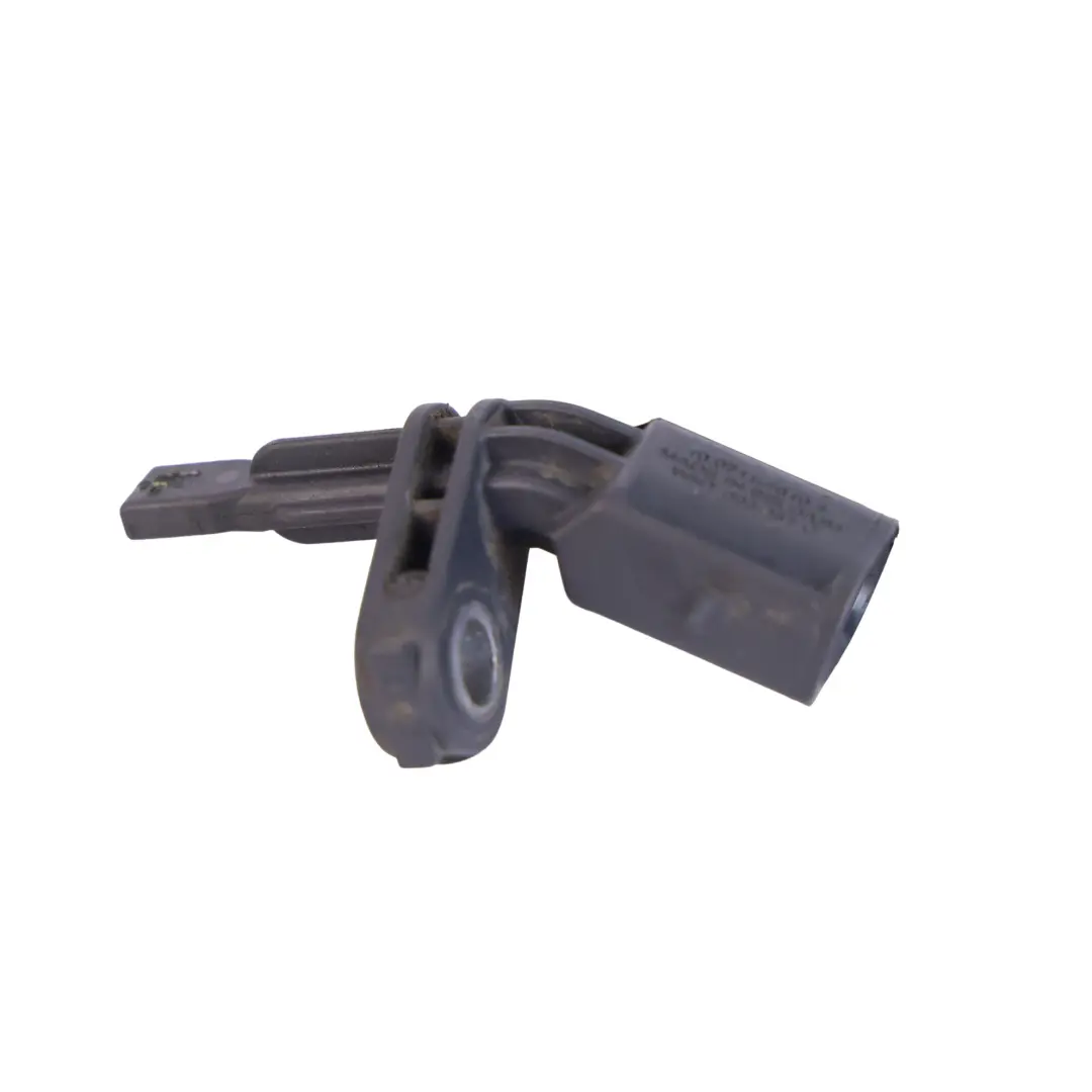 8Y Q3 F3 VW Golf Mk7 Sensor ABS Velocidad Trasera Izquierda para Audi A3 con número de pieza WHT003857C Audi A3 8Y Q3 F3 VW Golf Mk7 Sensor ABS Velocidad Trasera Izquierda - SKU WHT003857C - Número de pieza WHT003857C