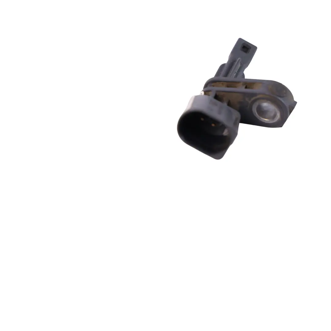 Audi A3 8Y Q3 F3 VW Golf Mk7 Wheel Speed ABS Sensor Rear Left N/S - SKU WHT003857C - Part number WHT003857C