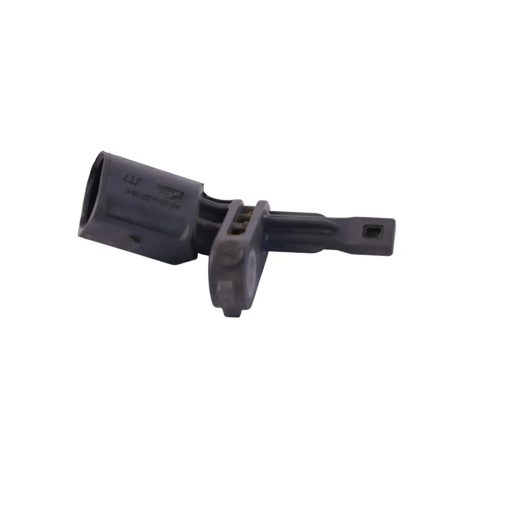 8Y Q3 F3 VW Golf Mk7 Czujnik Prędkości Koła ABS Lewy Tył do Audi A3 o numerze WHT003857C Audi A3 8Y Q3 F3 VW Golf Mk7 Czujnik Prędkości Koła ABS Lewy Tył - SKU WHT003857C - Numer Części WHT003857C