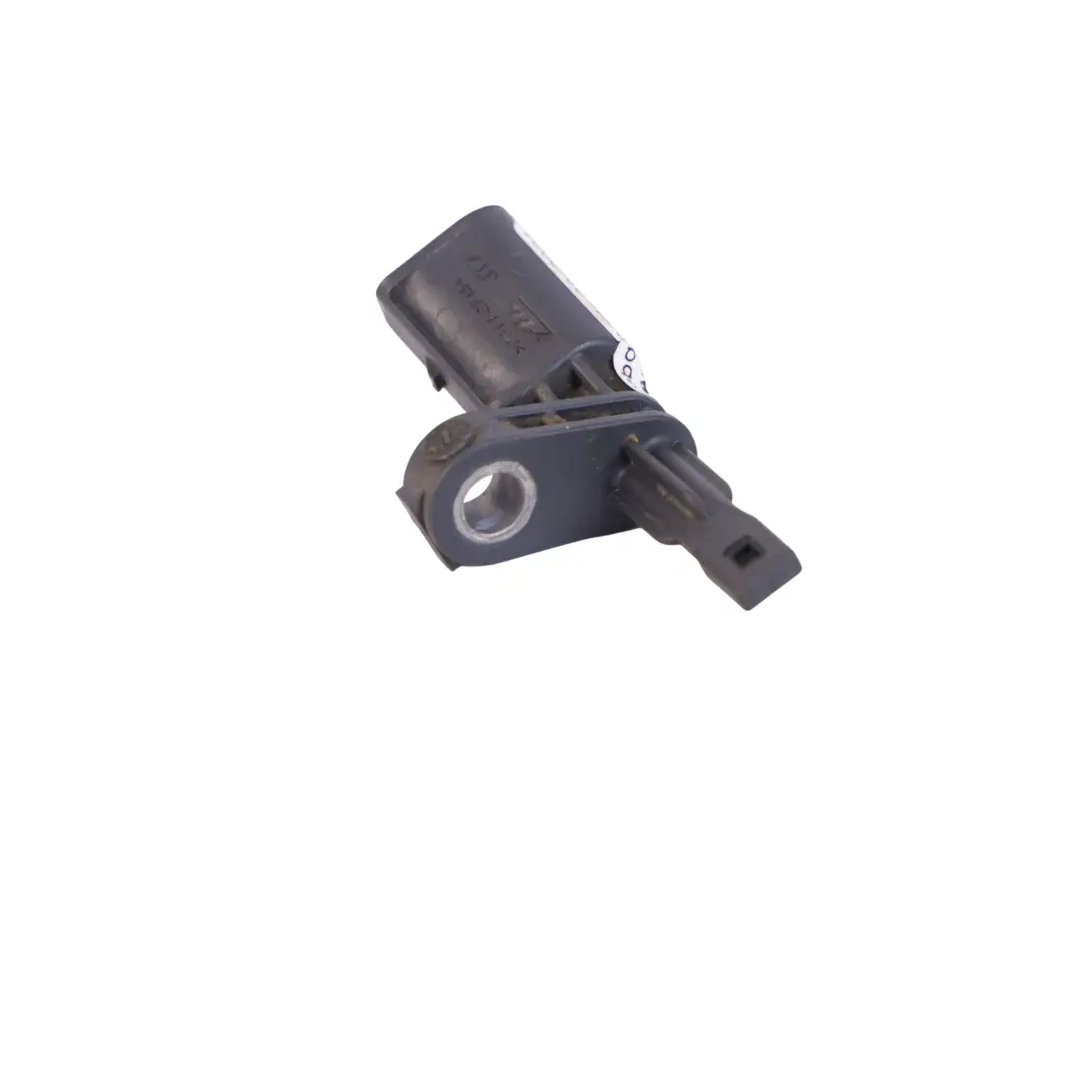 8Y Q3 F3 VW Golf Mk7 Wheel Speed ABS Sensor Rear Left N/S to Audi A3 with Part number WHT003857C Audi A3 8Y Q3 F3 VW Golf Mk7 Wheel Speed ABS Sensor Rear Left N/S - SKU WHT003857C - Part number WHT003857C