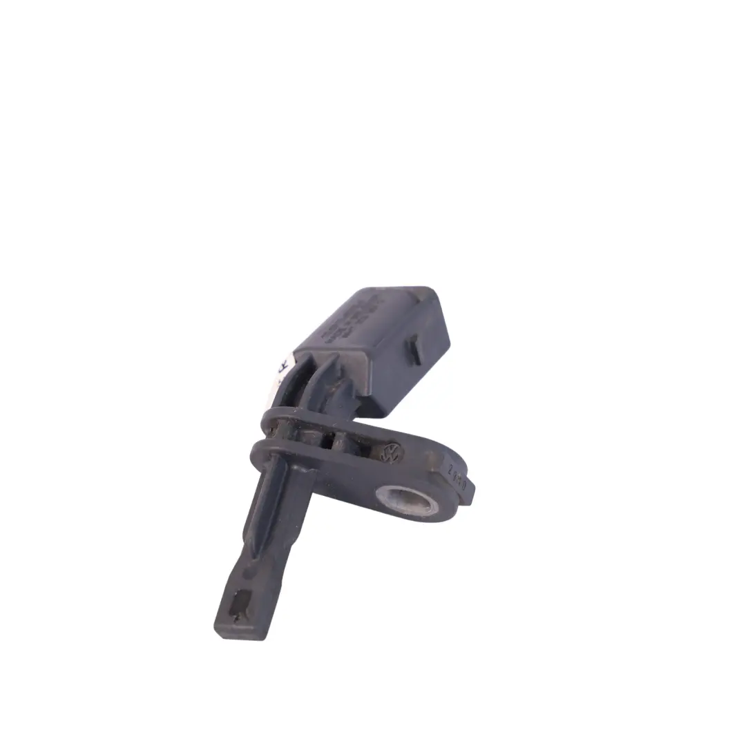 Audi A3 8Y Q3 F3 VW Golf Mk7 Sensor ABS Velocidad Trasera Izquierda - SKU WHT003857C - Número de pieza WHT003857C