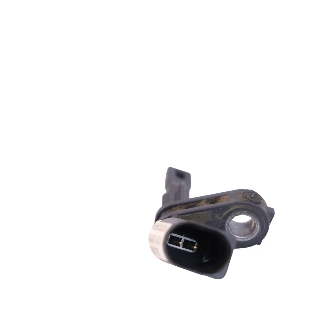 Audi A3 8Y Q3 F3 VW Golf Mk7 Raddrehzahl ABS Sensor Hinten Links - SKU WHT003857C - Teilenummer WHT003857C