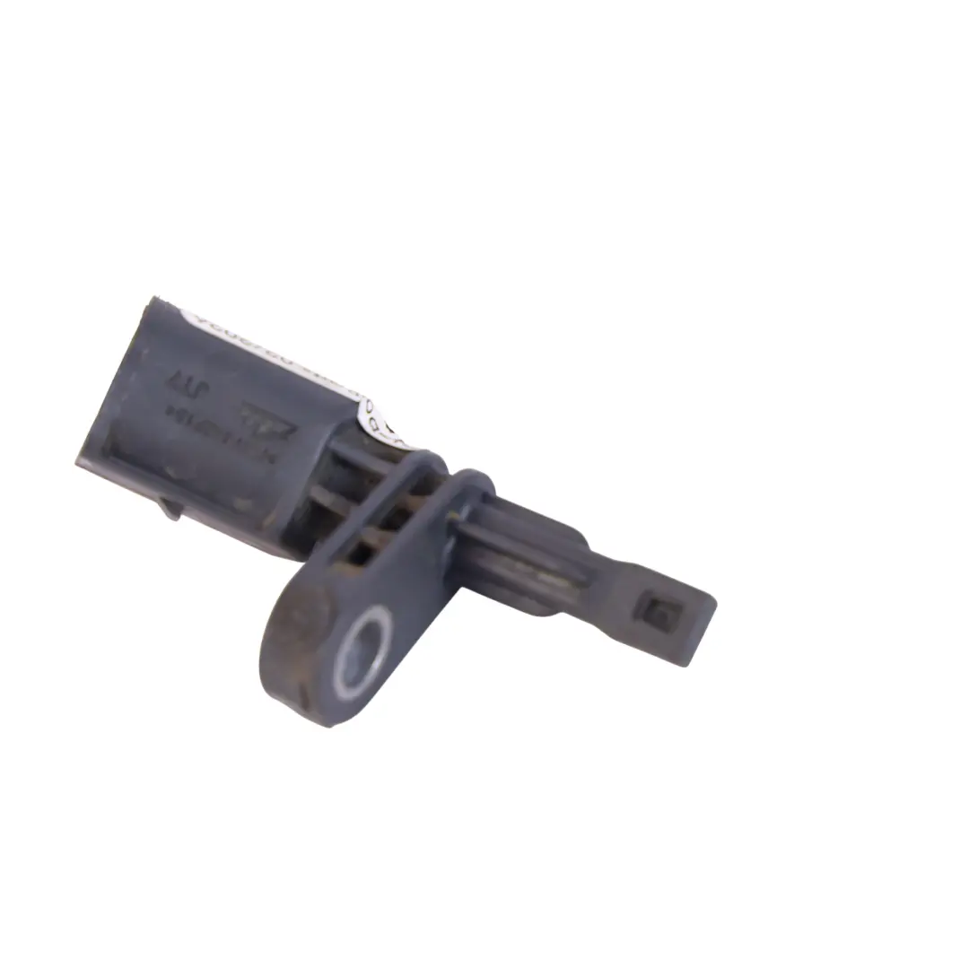 8Y Q3 F3 VW Golf Mk7 Sensor ABS Velocidad Trasera Izquierda para Audi A3 con número de pieza WHT003857C Audi A3 8Y Q3 F3 VW Golf Mk7 Sensor ABS Velocidad Trasera Izquierda - SKU WHT003857C - Número de pieza WHT003857C