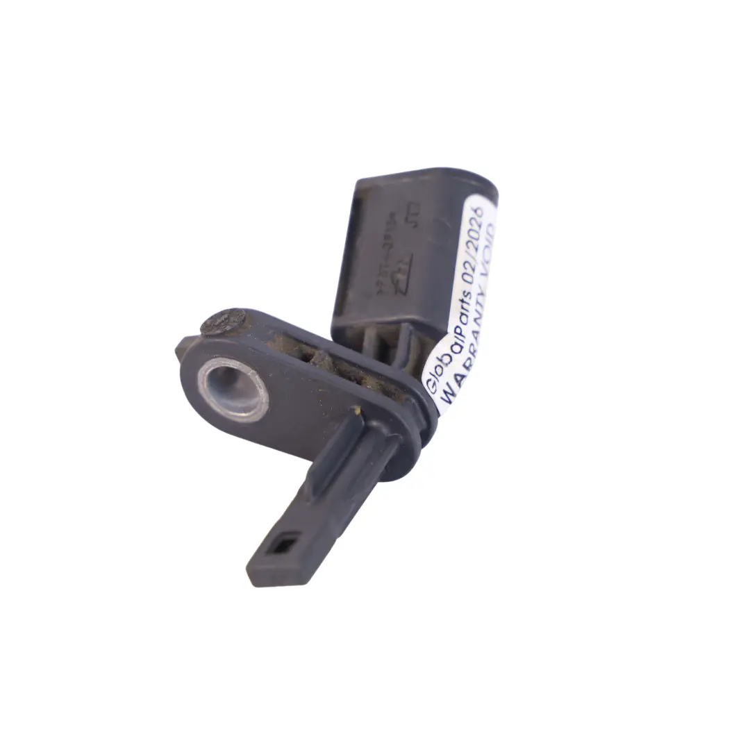 Audi A3 8Y Q3 F3 VW Golf Mk7 Sensor ABS Velocidad Trasera Izquierda - SKU WHT003857C - Número de pieza WHT003857C