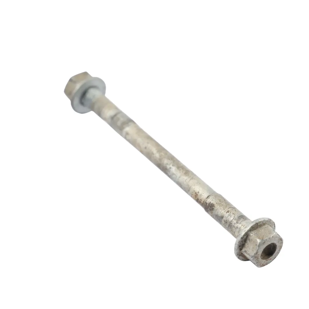 Audi A6 C8 Eje Delantero Superior Wishbone Tornillo Hexagonal - SKU WHT006542 - Número de pieza WHT006542