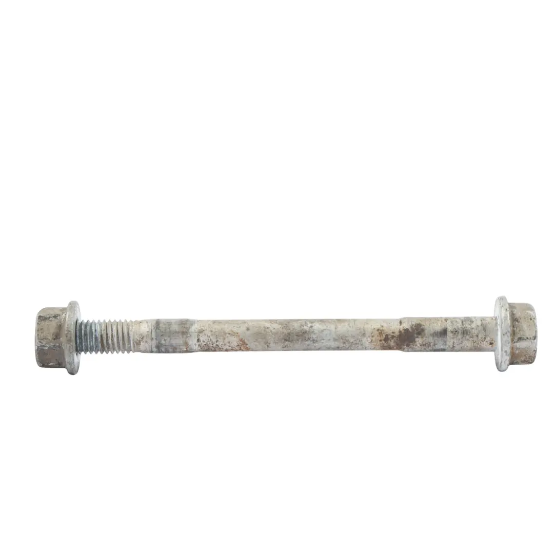 Audi A6 C8 Essieu Avant Wishbone Supérieur Vis Hexagonale - SKU WHT006542 - Numéro de pièce WHT006542