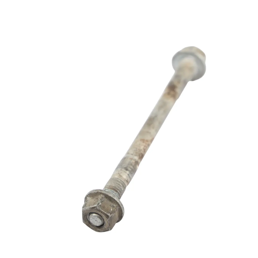 Audi A6 C8 Assale Anteriore Superiore Esagono Vite Bullone - SKU WHT006542 - Numero di parte WHT006542