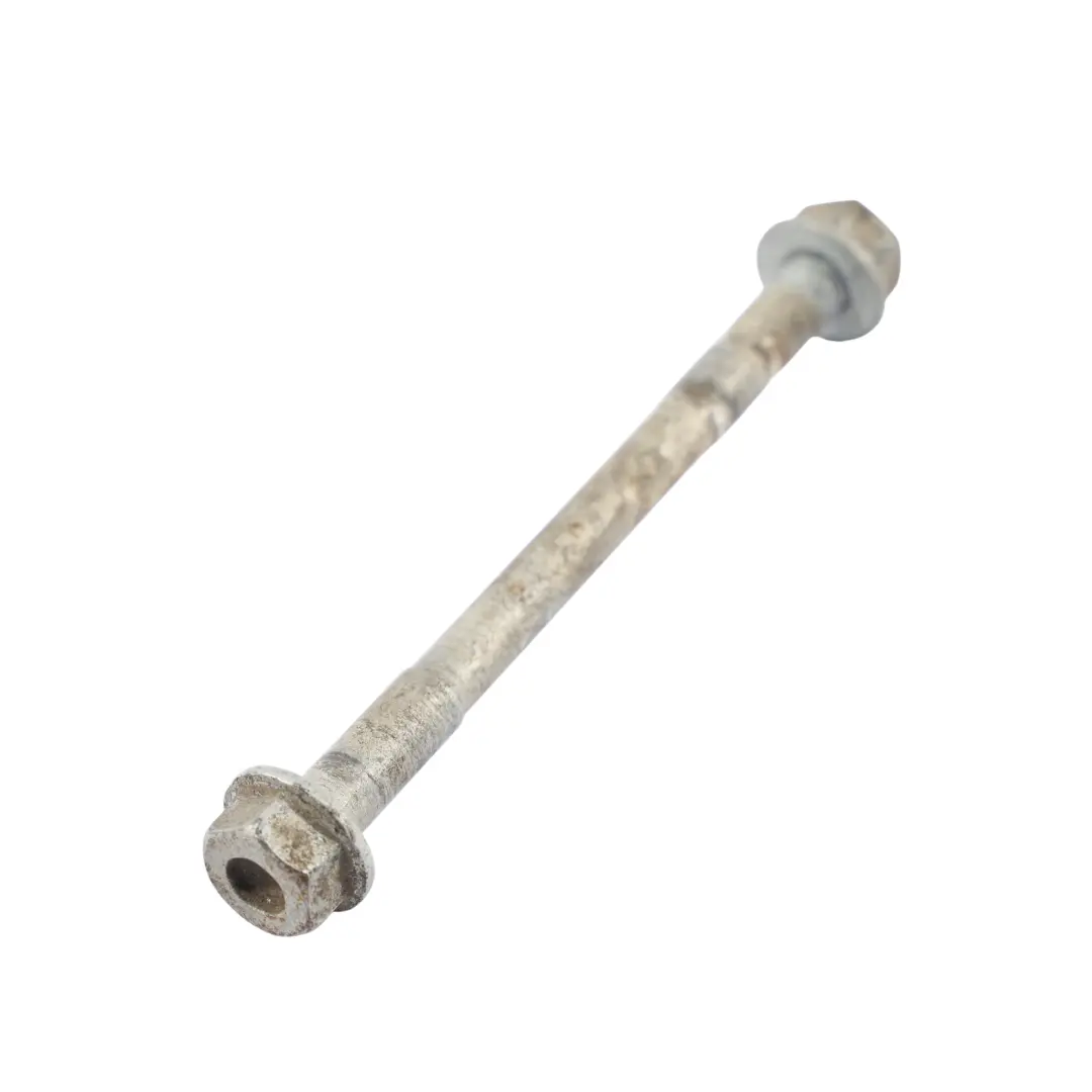 Audi A6 C8 Essieu Avant Wishbone Supérieur Vis Hexagonale - SKU WHT006542 - Numéro de pièce WHT006542