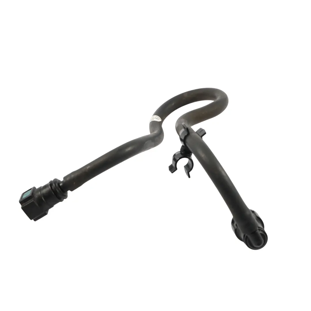 Kraftstofffilter Rohr Schlauchleitung 3.6 TDV8 Diesel für Range Rover L322 mit Teilenummer WJP501370 Range Rover L322 Kraftstofffilter Rohr Schlauchleitung 3.6 TDV8 Diesel - SKU WJP501370 - Teilenummer WJP501370