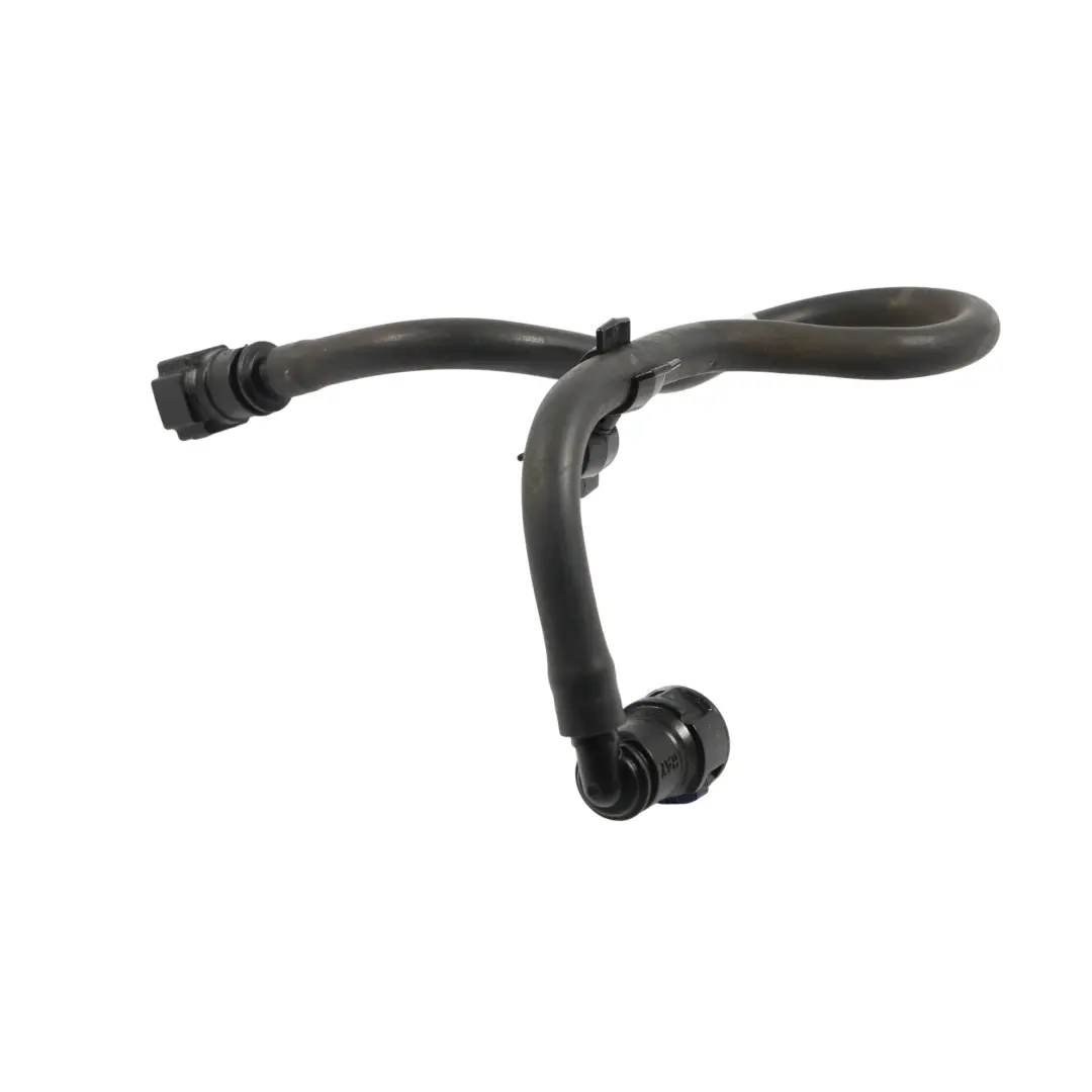 Range Rover L322 Tuyau De Filtre À Carburant 3.6 TDV8 Diesel - SKU WJP501370 - Numéro de pièce WJP501370