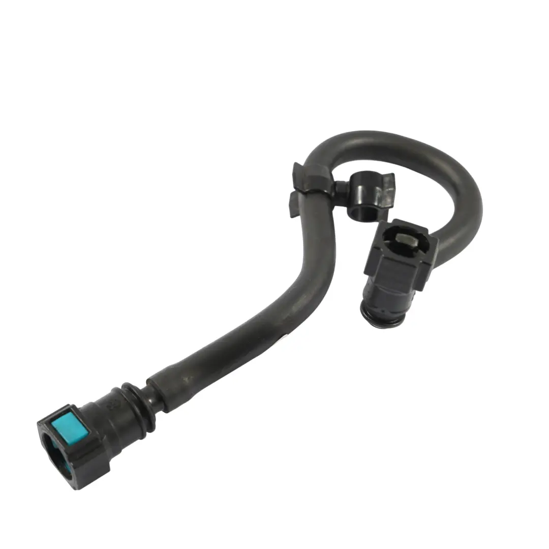 Tuyau De Carburant 3.6 TDV8 Diesel pour Range Rover L322 à propos du numéro de pièce WJP501380 Range Rover L322 Tuyau De Carburant 3.6 TDV8 Diesel - SKU WJP501380 - Numéro de pièce WJP501380