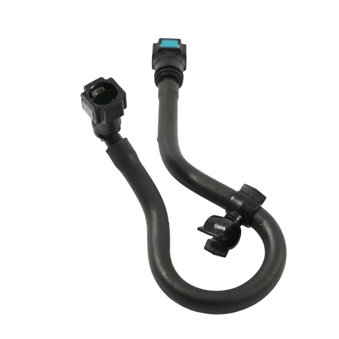 Przewód Wąż Paliwa 3.6 TDV8 Diesel do Range Rover L322 o numerze WJP501380 Range Rover L322 Przewód Wąż Paliwa 3.6 TDV8 Diesel - SKU WJP501380 - Numer Części WJP501380