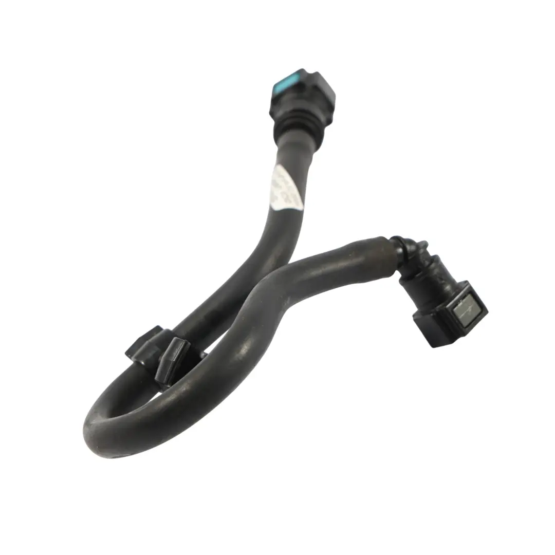 Tuyau De Carburant 3.6 TDV8 Diesel pour Range Rover L322 à propos du numéro de pièce WJP501380 Range Rover L322 Tuyau De Carburant 3.6 TDV8 Diesel - SKU WJP501380 - Numéro de pièce WJP501380