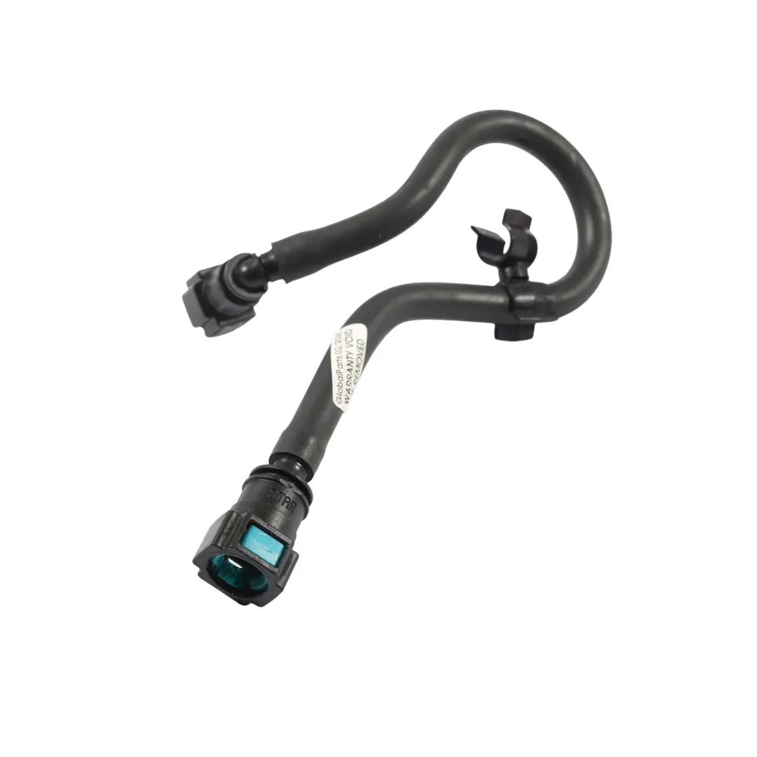 Przewód Wąż Paliwa 3.6 TDV8 Diesel do Range Rover L322 o numerze WJP501380 Range Rover L322 Przewód Wąż Paliwa 3.6 TDV8 Diesel - SKU WJP501380 - Numer Części WJP501380