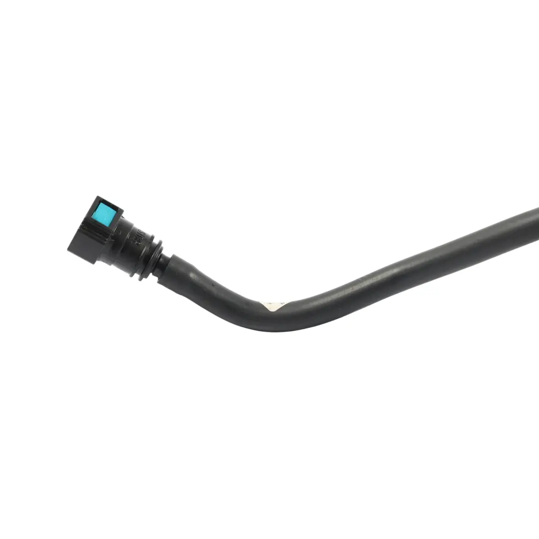 Tuyau De Refroidisseur Carburant 3.6 TDV8 Diesel pour Range Rover L322 à propos du numéro de pièce WJP501390 Range Rover L322 Tuyau De Refroidisseur Carburant 3.6 TDV8 Diesel - SKU WJP501390 - Numéro de pièce WJP501390