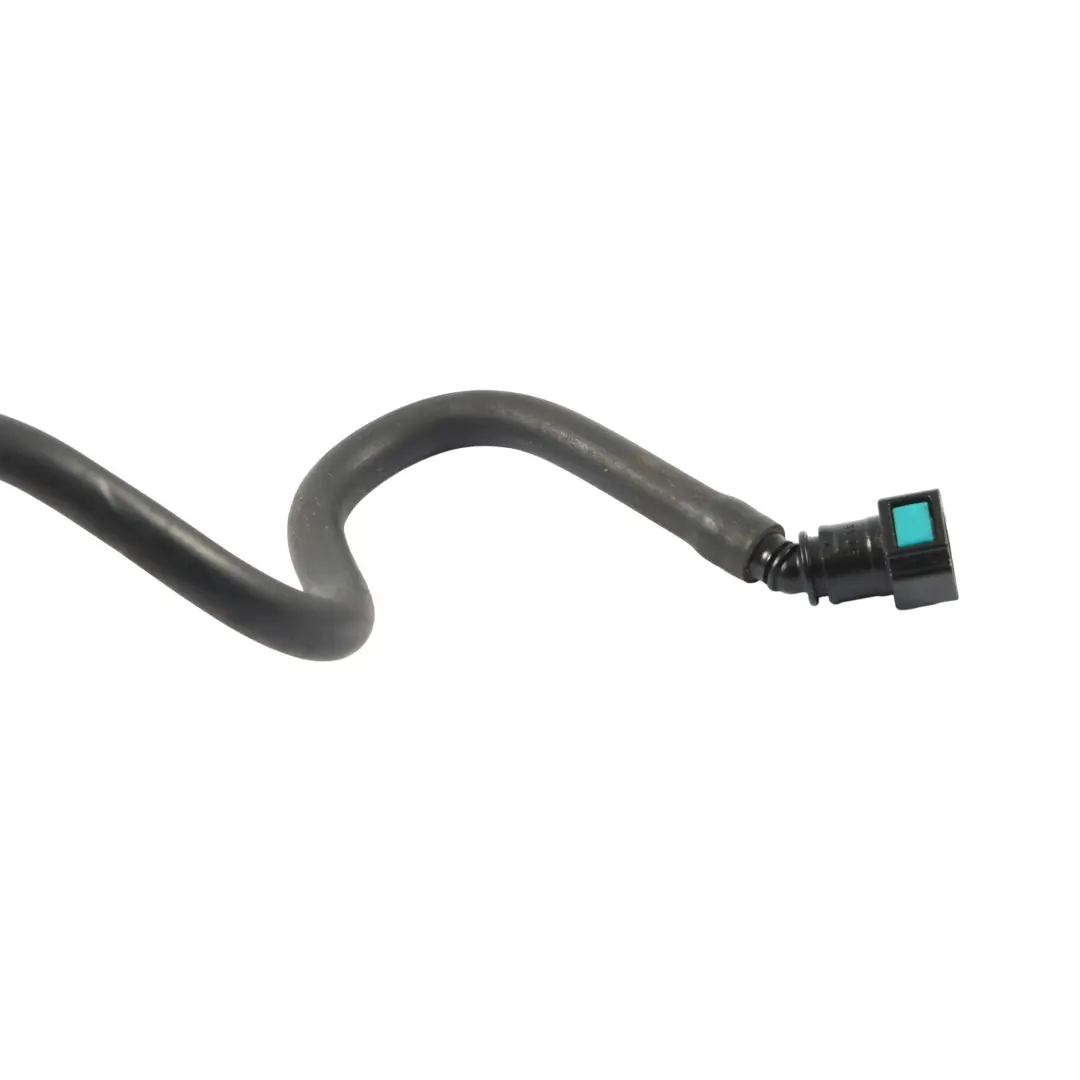 Tubo Raffreddamento Carburante Tubo 3.6 TDV8 Diesel per Range Rover L322 con numero di parte WJP501390 Range Rover L322 Tubo Raffreddamento Carburante Tubo 3.6 TDV8 Diesel - SKU WJP501390 - Numero di parte WJP501390