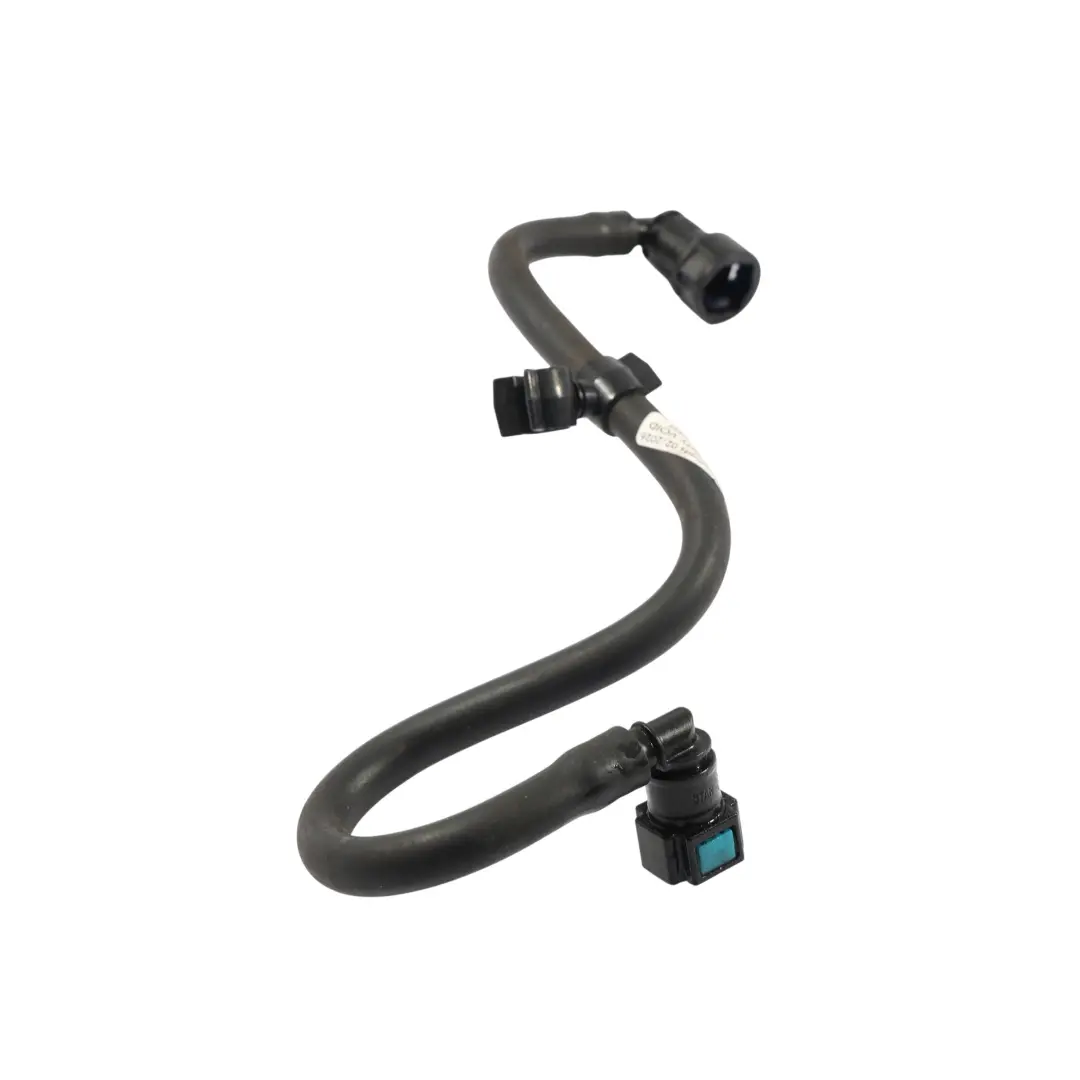 Tubo Filtro Carburante 3.6 V8 Diesel per Range Rover L322 Linea con numero di parte WJP501400 Range Rover L322 Linea Tubo Filtro Carburante 3.6 V8 Diesel - SKU WJP501400 - Numero di parte WJP501400