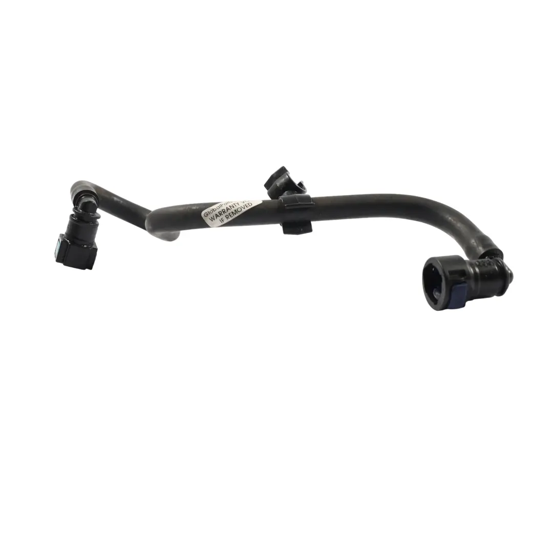 Filtro Combustible Tubo Manguera Línea 3.6 V8 Diesel para Range Rover L322 con número de pieza WJP501400 Range Rover L322 Filtro Combustible Tubo Manguera Línea 3.6 V8 Diesel - SKU WJP501400 - Número de pieza WJP501400