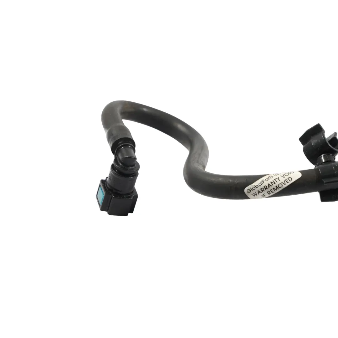 Tubo Filtro Carburante 3.6 V8 Diesel per Range Rover L322 Linea con numero di parte WJP501400 Range Rover L322 Linea Tubo Filtro Carburante 3.6 V8 Diesel - SKU WJP501400 - Numero di parte WJP501400