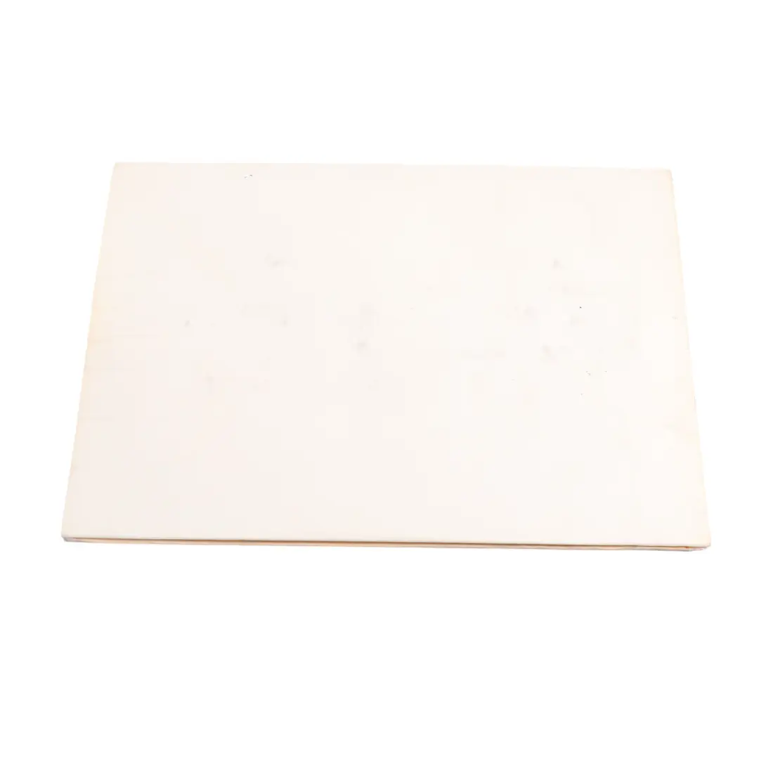 Service Booklet Owner's Handbook Guide Pouch Case Wallet to Porsche Cayenne 9PA with Part number WKD94812004 Porsche Cayenne 9PA Service Booklet Owner's Handbook Guide Pouch Case Wallet - SKU WKD94812004 - Part number WKD94812004