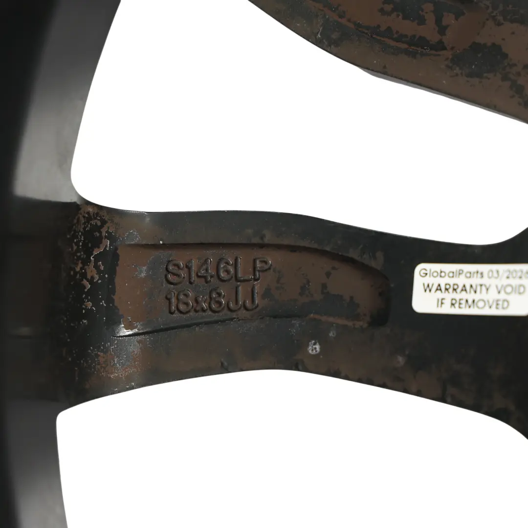 Wolfrace Assassin S146LP Llanta Aleación SET 18" 8J ET:45 para con número de pieza WOLFRACE-VIA-18-SET Wolfrace Assassin S146LP Llanta Aleación SET 18" 8J ET:45 - SKU WOLFRACE-VIA-18-SET - Número de pieza WOLFRACE-VIA-18-SET