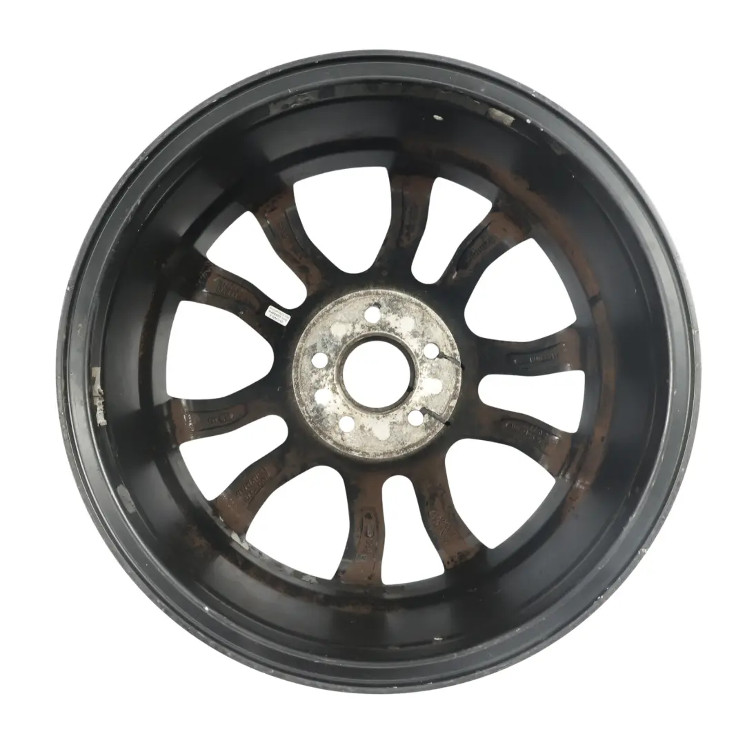 Wolfrace Assassin S146LP Alufelgen Set 18" 8J ET:45 für mit Teilenummer WOLFRACE-VIA-18-SET Wolfrace Assassin S146LP Alufelgen Set 18" 8J ET:45 - SKU WOLFRACE-VIA-18-SET - Teilenummer WOLFRACE-VIA-18-SET