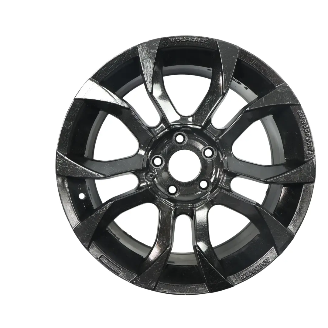 Wolfrace Assassin S146LP Alufelgen Set 18" 8J ET:45 für mit Teilenummer WOLFRACE-VIA-18-SET Wolfrace Assassin S146LP Alufelgen Set 18" 8J ET:45 - SKU WOLFRACE-VIA-18-SET - Teilenummer WOLFRACE-VIA-18-SET