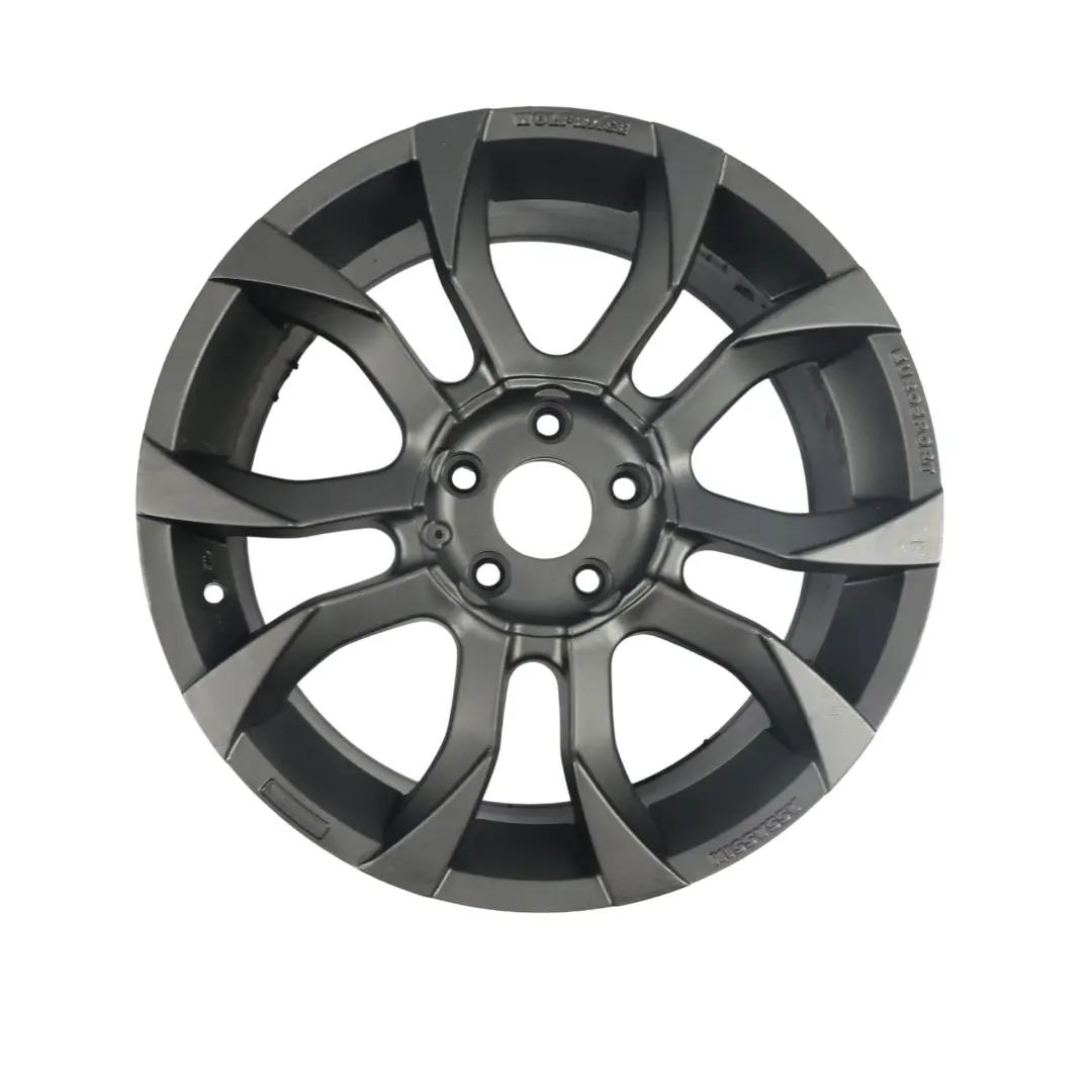 Wolfrace Assassin S146LP Alufelgen Set 18" 8J ET:45 für mit Teilenummer WOLFRACE-VIA-18-SET Wolfrace Assassin S146LP Alufelgen Set 18" 8J ET:45 - SKU WOLFRACE-VIA-18-SET - Teilenummer WOLFRACE-VIA-18-SET