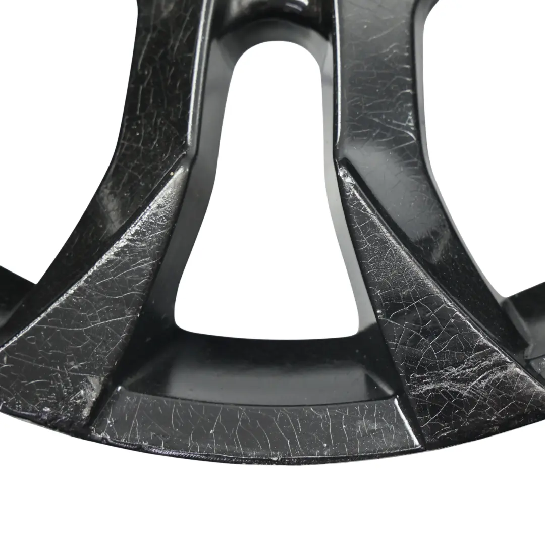 Wolfrace Assassin S146LP Komplet Felg Aluminiowych 18" 8J ET:45 do o numerze WOLFRACE-VIA-18-SET Wolfrace Assassin S146LP Komplet Felg Aluminiowych 18" 8J ET:45 - SKU WOLFRACE-VIA-18-SET - Numer Części WOLFRACE-VIA-18-SET