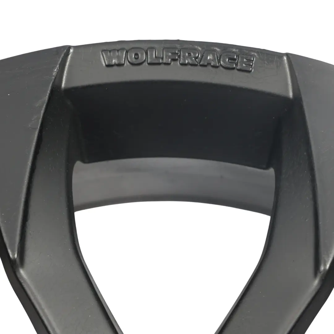 Wolfrace Assassin S146LP Cerchi Lega SET 18" 8J ET:45 per con numero di parte WOLFRACE-VIA-18-SET Wolfrace Assassin S146LP Cerchi Lega SET 18" 8J ET:45 - SKU WOLFRACE-VIA-18-SET - Numero di parte WOLFRACE-VIA-18-SET