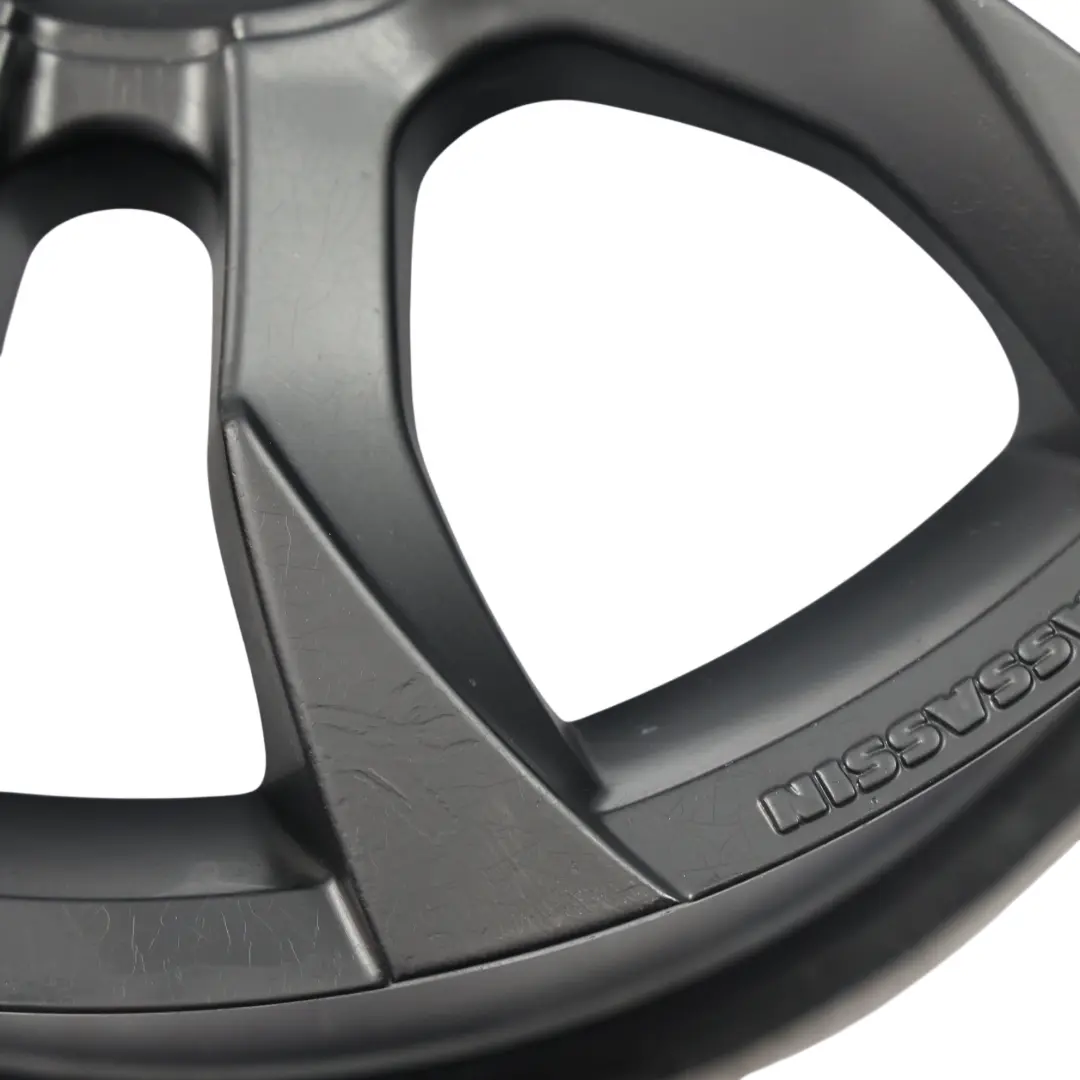 Wolfrace Assassin S146LP Komplet Felg Aluminiowych 18" 8J ET:45 do o numerze WOLFRACE-VIA-18-SET Wolfrace Assassin S146LP Komplet Felg Aluminiowych 18" 8J ET:45 - SKU WOLFRACE-VIA-18-SET - Numer Części WOLFRACE-VIA-18-SET