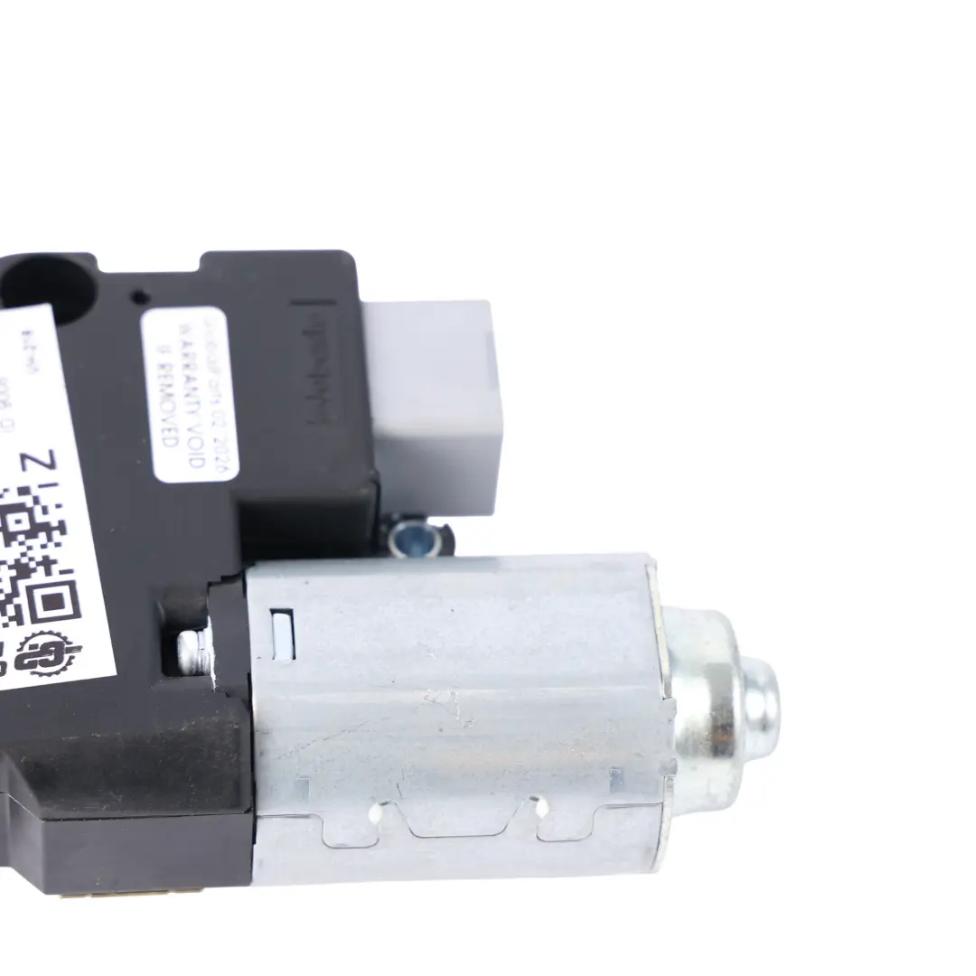 Techo Corredizo Techo Corredizo Motor Actuador para Land Rover L550 con número de pieza WR09-C01-AA Land Rover L550 Techo Corredizo Techo Corredizo Motor Actuador - SKU WR09-C01-AA - Número de pieza WR09-C01-AA