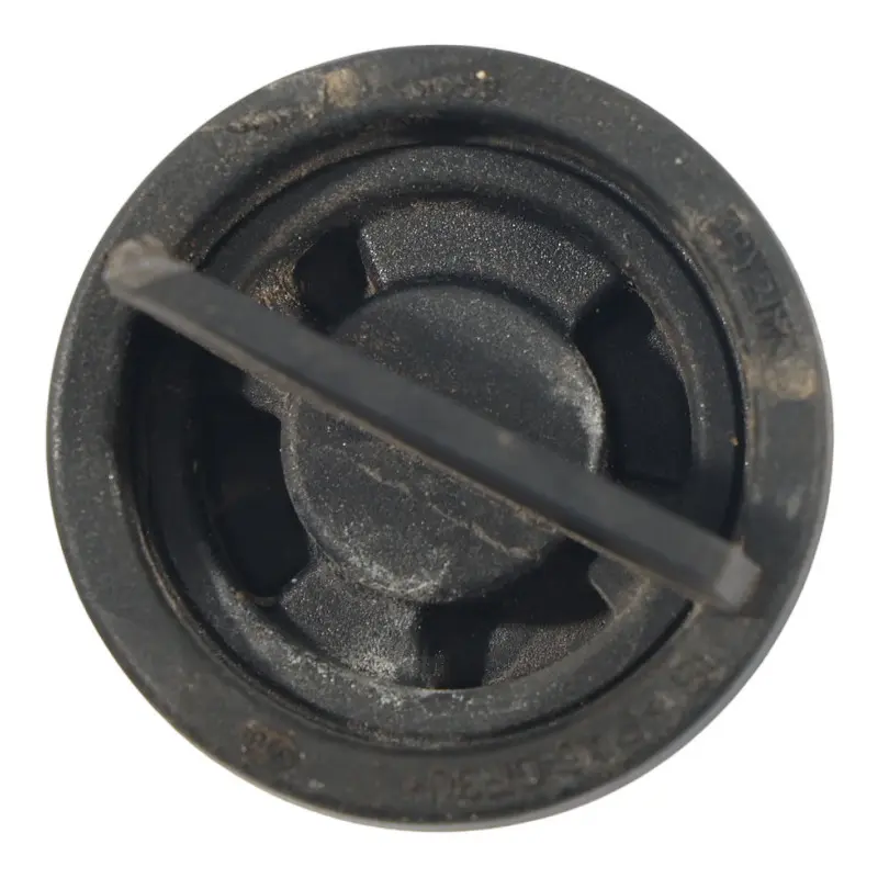 Osłona Oprawki Żarówki do Land Rover Range Rover Sport L320 o numerze XBP500010 Land Rover Range Rover Sport L320 Osłona Oprawki Żarówki - SKU XBP500010 - Numer Części XBP500010