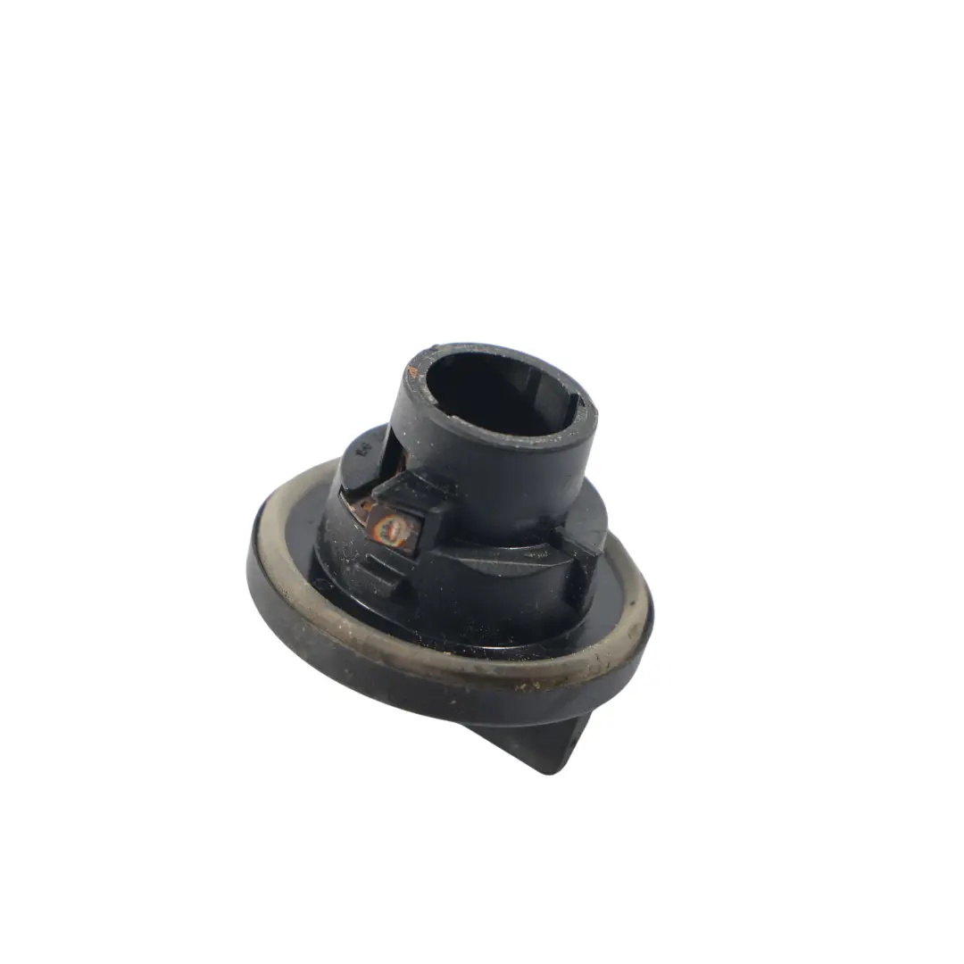 Scheinwerfer Lampenhalter Abdeckung für Land Rover Range Rover Sport L320 mit Teilenummer XBP500010 Land Rover Range Rover Sport L320 Scheinwerfer Lampenhalter Abdeckung - SKU XBP500010 - Teilenummer XBP500010