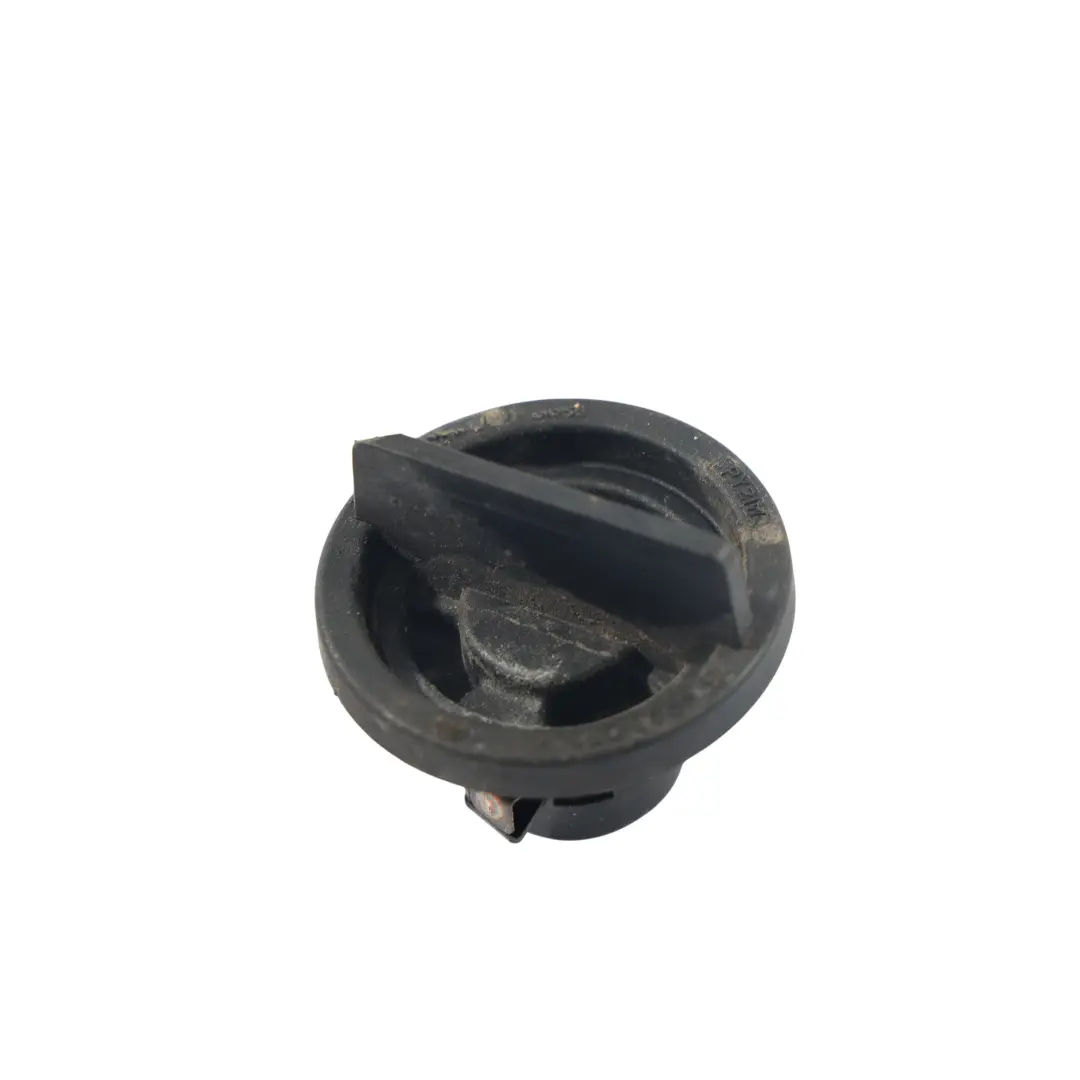 Land Rover Range Rover Sport L320 Support Ampoule Phare Capot - SKU XBP500010 - Numéro de pièce XBP500010