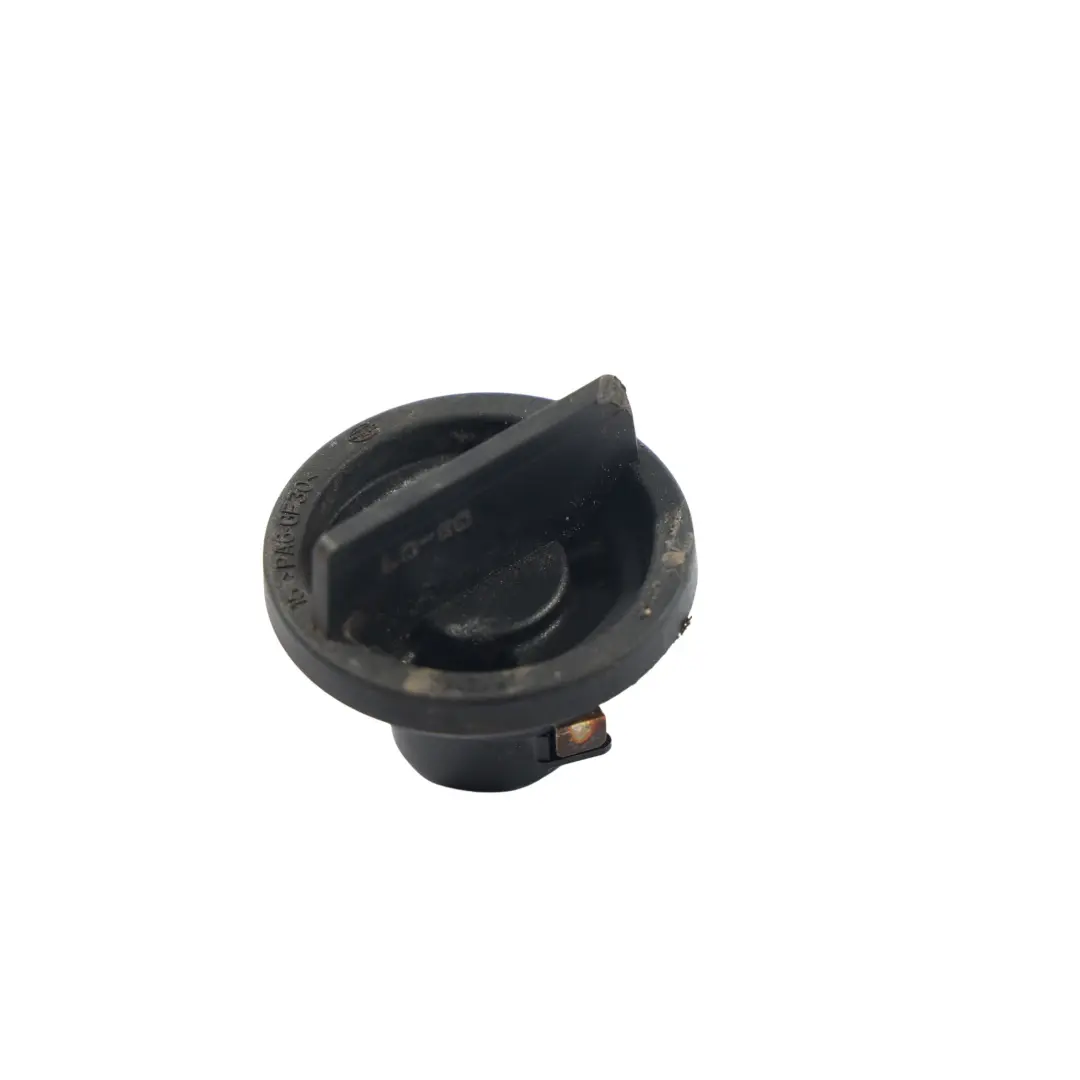 Land Rover Range Rover Sport L320 Support Ampoule Phare Capot - SKU XBP500010 - Numéro de pièce XBP500010