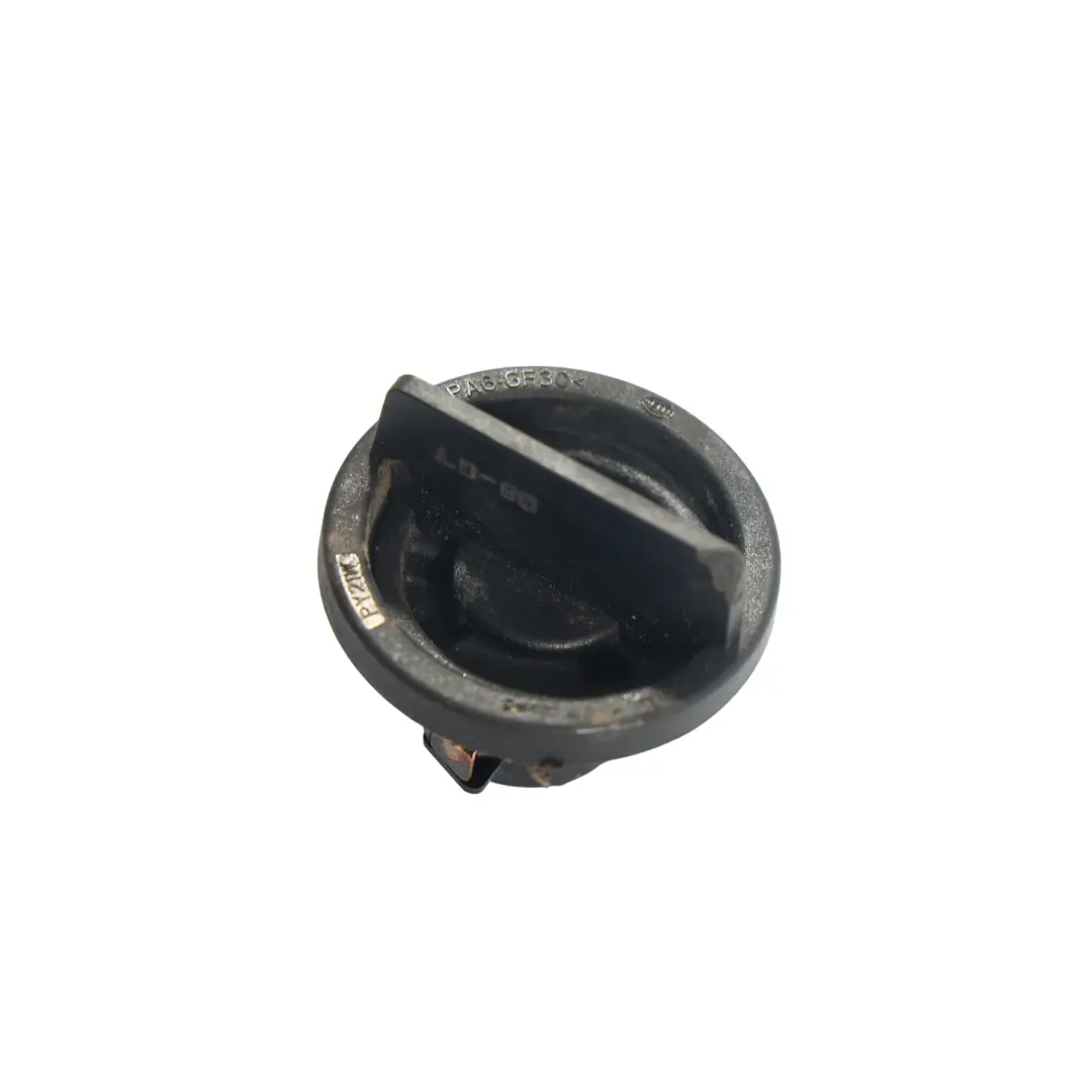 Range Rover Sport L320 Headlight Bulb Holder Cover Cap - SKU XBP500010 - Part number XBP500010