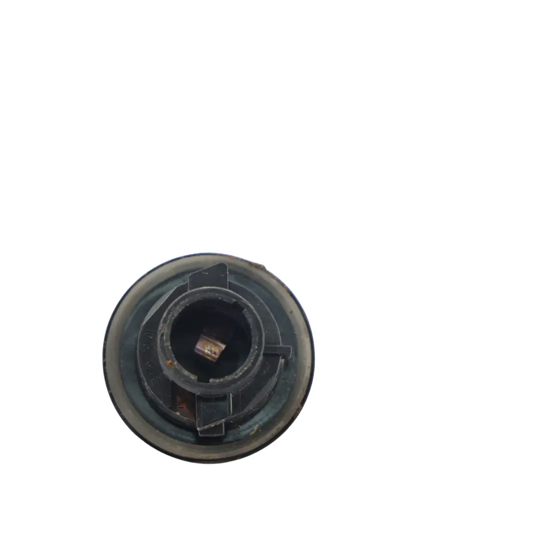 Land Rover Range Rover Sport L320 Tapa Soporte Bombilla Faro - SKU XBP500010 - Número de pieza XBP500010