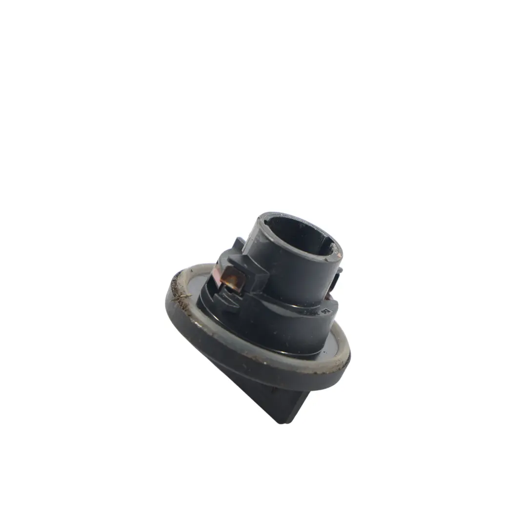 Land Rover Range Rover Sport L320 Support Ampoule Phare Capot - SKU XBP500010 - Numéro de pièce XBP500010