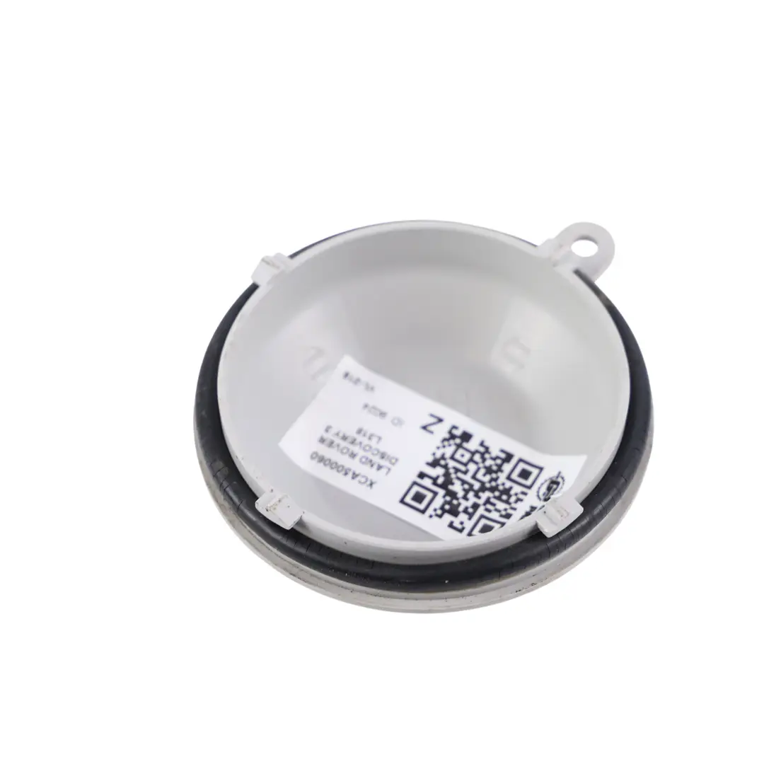 Land Rover Discovery 3 L319 Front Scheinwerfer Glüh Birne Abdeckung - SKU XCA500060 - Teilenummer XCA500060