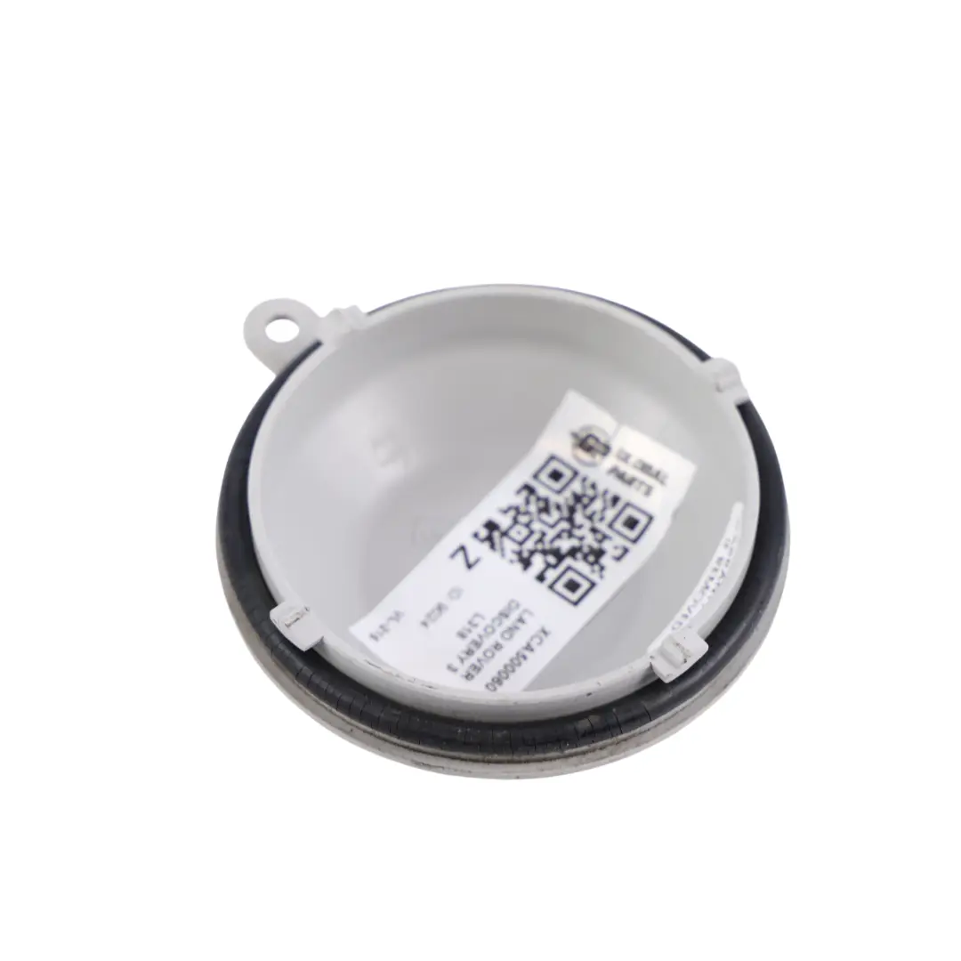 Land Rover Discovery 3 L319 Front Scheinwerfer Glüh Birne Abdeckung - SKU XCA500060 - Teilenummer XCA500060
