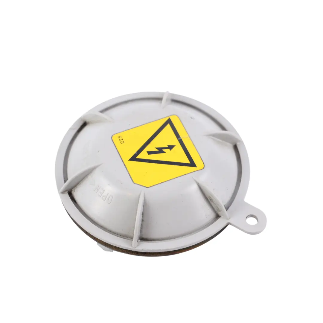 Land Rover Discovery 3 L319 Cache Ampoule Avant - SKU XCA500060 - Numéro de pièce XCA500060