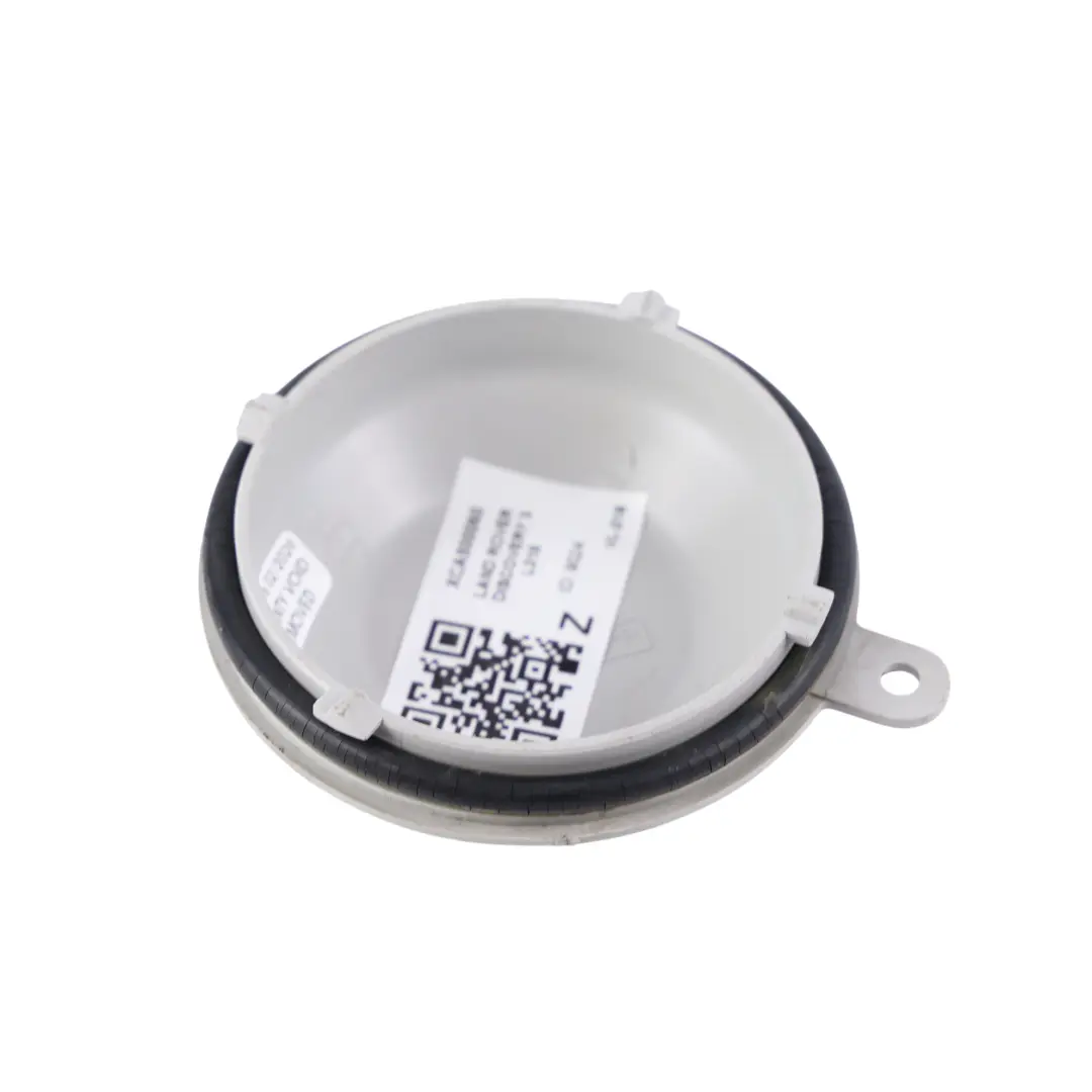 Land Rover Discovery 3 L319 Osłona Żarówki Przedniego Reflektora - SKU XCA500060 - Numer Części XCA500060