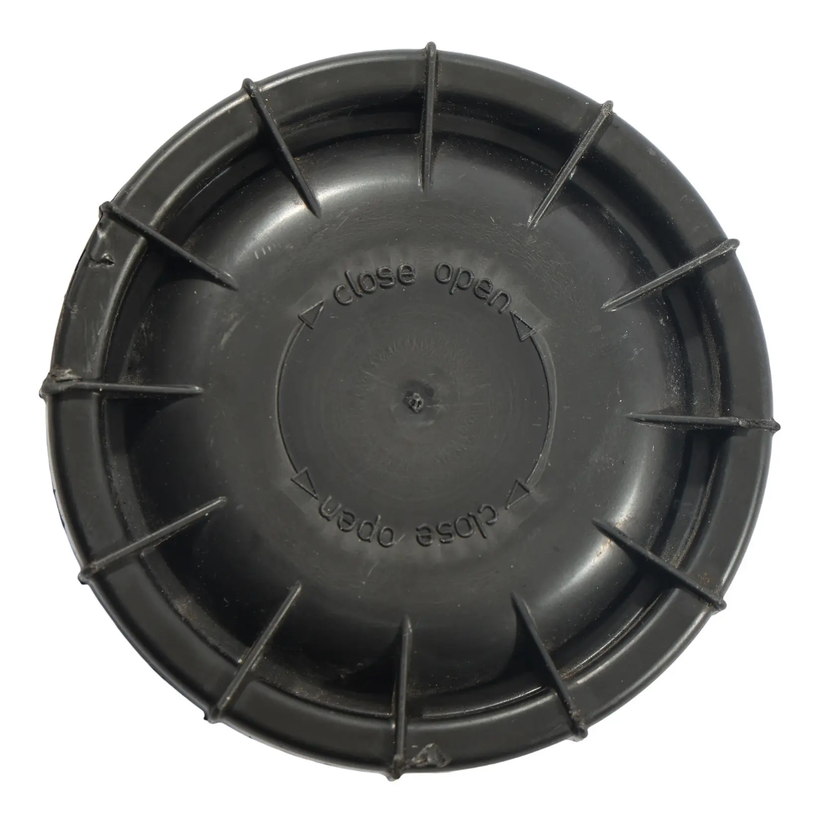 Range Rover Sport L320 Phare Ampoule Couvercle Cache Panneau XCA500070