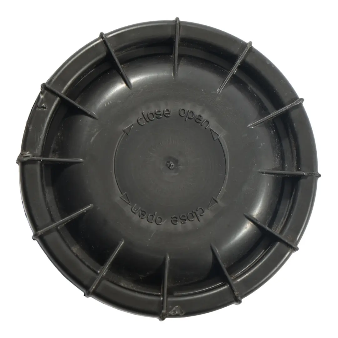 Range Rover Sport L320 Scheinwerfer Lampen Abdeckung Kappe - SKU XCA500070 - Teilenummer XCA500070