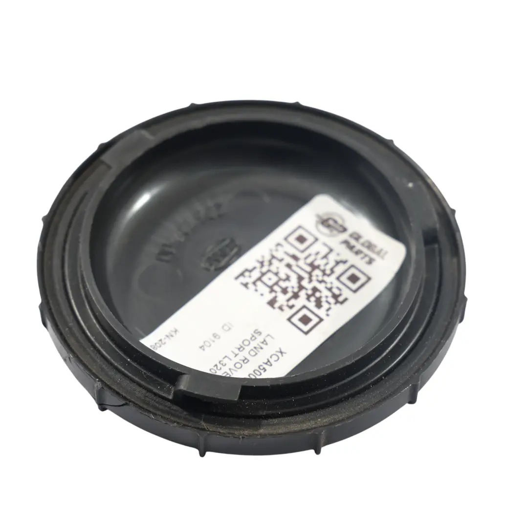 Scheinwerfer Lampen Abdeckung Kappe für Range Rover Sport L320 mit Teilenummer XCA500070 Range Rover Sport L320 Scheinwerfer Lampen Abdeckung Kappe - SKU XCA500070 - Teilenummer XCA500070