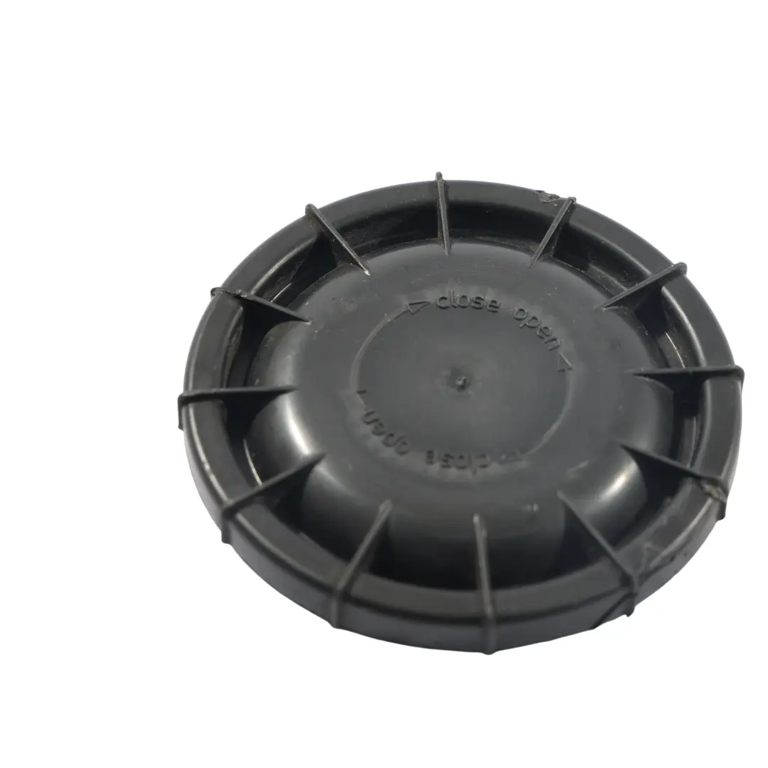 Phare Ampoule Couvercle Cache Panneau pour Range Rover Sport L320 à propos du numéro de pièce XCA500070 Range Rover Sport L320 Phare Ampoule Couvercle Cache Panneau - SKU XCA500070 - Numéro de pièce XCA500070