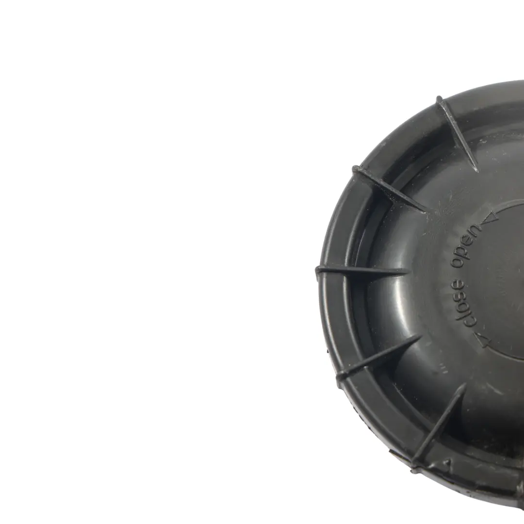 Phare Ampoule Couvercle Cache Panneau pour Range Rover Sport L320 à propos du numéro de pièce XCA500070 Range Rover Sport L320 Phare Ampoule Couvercle Cache Panneau - SKU XCA500070 - Numéro de pièce XCA500070