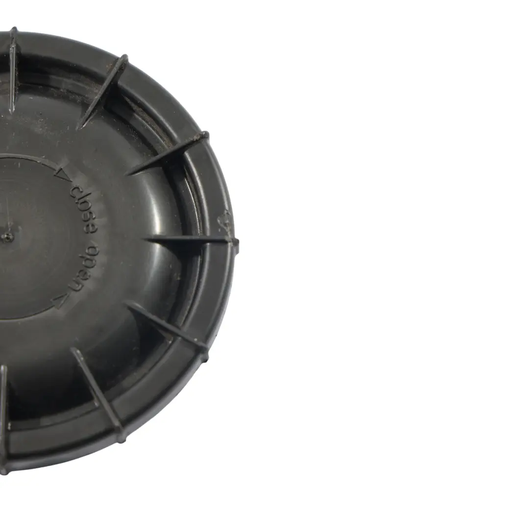 Phare Ampoule Couvercle Cache Panneau pour Range Rover Sport L320 à propos du numéro de pièce XCA500070 Range Rover Sport L320 Phare Ampoule Couvercle Cache Panneau - SKU XCA500070 - Numéro de pièce XCA500070